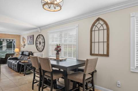 10695 SW Hartwick Drive, Port St. Lucie FL - photo 17 of 31