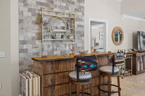 10695 SW Hartwick Drive, Port St. Lucie FL - photo 18 of 31