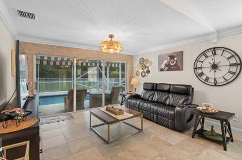 10695 SW Hartwick Drive, Port St. Lucie FL - photo 19 of 31