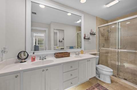 10695 SW Hartwick Drive, Port St. Lucie FL - photo 23 of 31