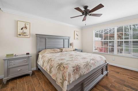10695 SW Hartwick Drive, Port St. Lucie FL - photo 21 of 31