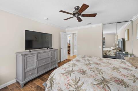 10695 SW Hartwick Drive, Port St. Lucie FL - photo 22 of 31