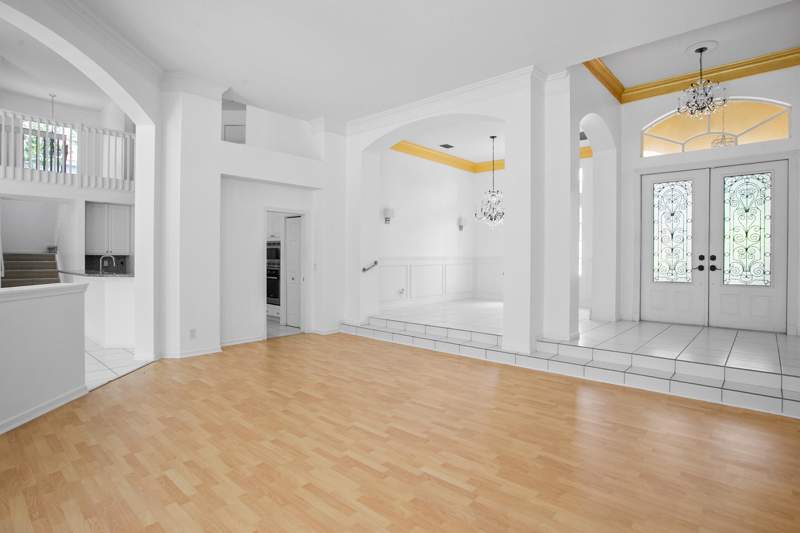 5 bedroom Single Family Residence at 15642 Cypress Park Drive, Binks Forest Landings At Wellington, Wellington — photo 4