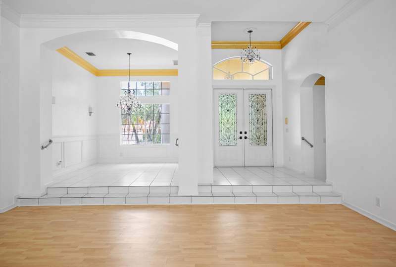5 bedroom Single Family Residence at 15642 Cypress Park Drive, Binks Forest Landings At Wellington, Wellington — photo 5