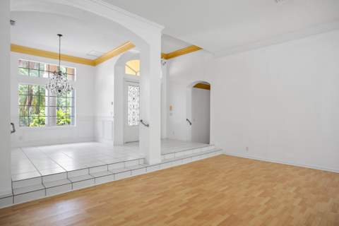 15642 Cypress Park Drive, Wellington FL - photo 6 of 53