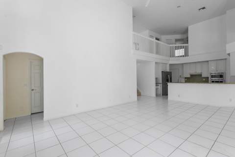 15642 Cypress Park Drive, Wellington FL - photo 11 of 53
