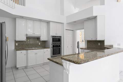 15642 Cypress Park Drive, Wellington FL - photo 13 of 53