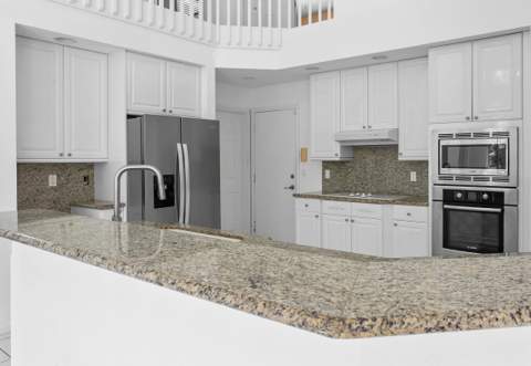 15642 Cypress Park Drive, Wellington FL - photo 14 of 53