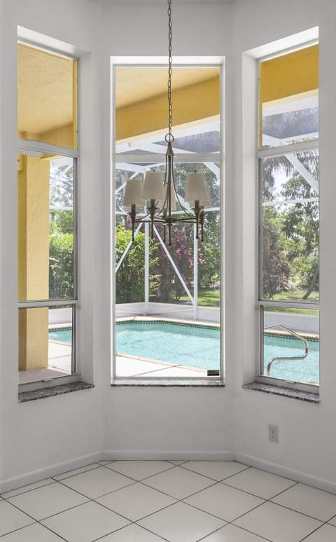 15642 Cypress Park Drive, Wellington FL - photo 15 of 53