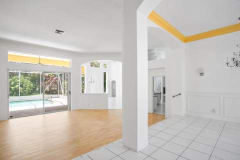 15642 Cypress Park Drive, Wellington FL - photo 16 of 53