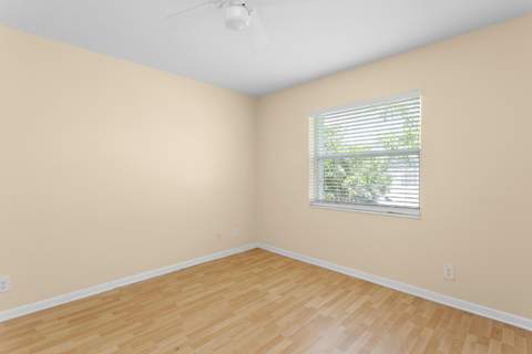 15642 Cypress Park Drive, Wellington FL - photo 18 of 53