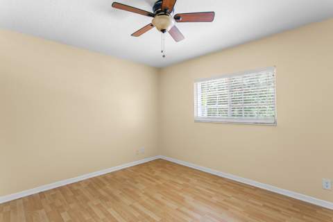 15642 Cypress Park Drive, Wellington FL - photo 21 of 53