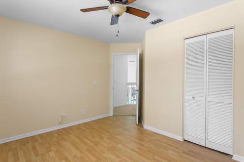 15642 Cypress Park Drive, Wellington FL - photo 22 of 53