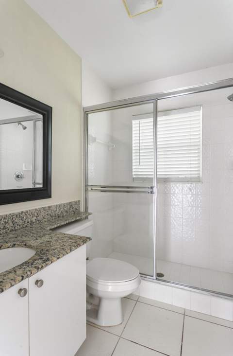 15642 Cypress Park Drive, Wellington FL - photo 23 of 53