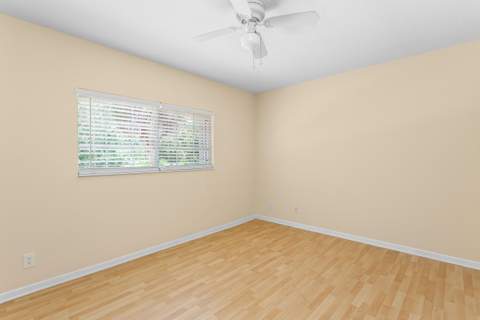 15642 Cypress Park Drive, Wellington FL - photo 24 of 53