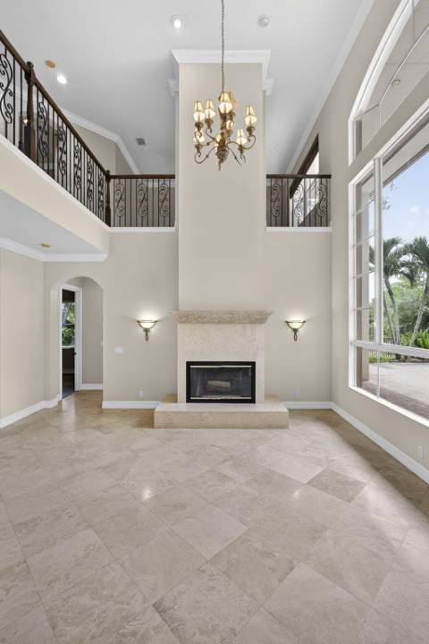 625 Glenfield Way, Royal Palm Beach FL - photo 11 of 60