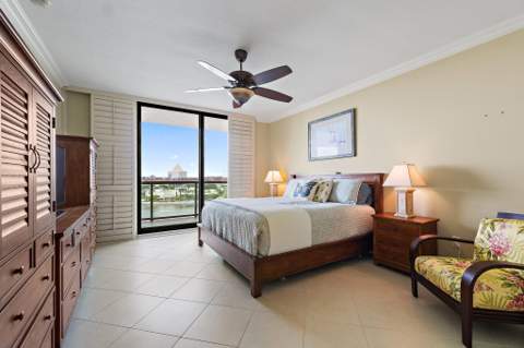 3620 Gardens Parkway #902b, Palm Beach Gardens FL - photo 13 of 23