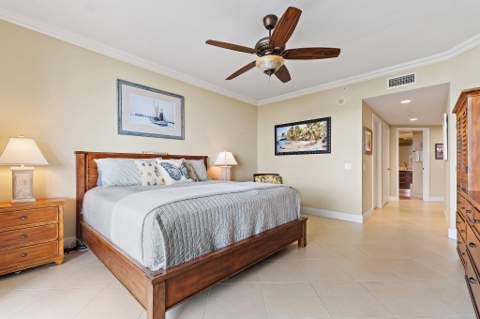 3620 Gardens Parkway #902b, Palm Beach Gardens FL - photo 14 of 23