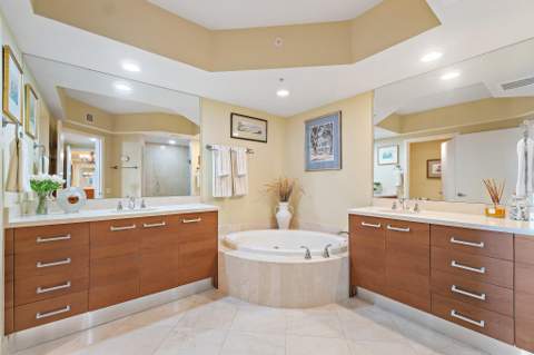 3620 Gardens Parkway #902b, Palm Beach Gardens FL - photo 15 of 23