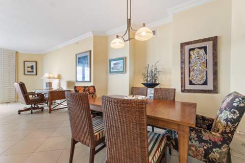 3620 Gardens Parkway #902b, Palm Beach Gardens FL - photo 10 of 23