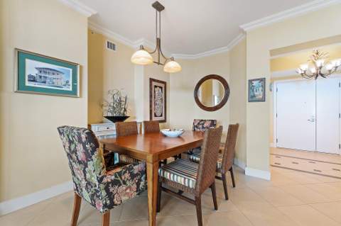 3620 Gardens Parkway #902b, Palm Beach Gardens FL - photo 9 of 23