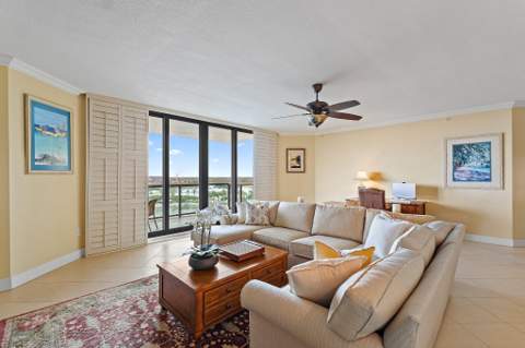 3620 Gardens Parkway #902b, Palm Beach Gardens FL - photo 6 of 23