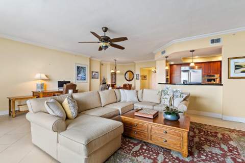 3620 Gardens Parkway #902b, Palm Beach Gardens FL - photo 7 of 23