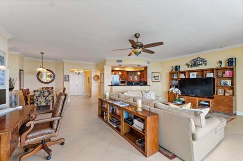 3620 Gardens Parkway #902b, Palm Beach Gardens FL - photo 8 of 23