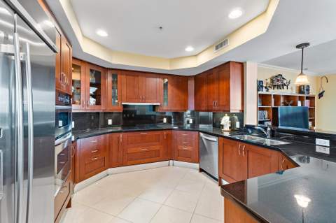 3620 Gardens Parkway #902b, Palm Beach Gardens FL - photo 11 of 23