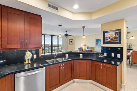 3620 Gardens Parkway #902b, Palm Beach Gardens FL - photo 12 of 23