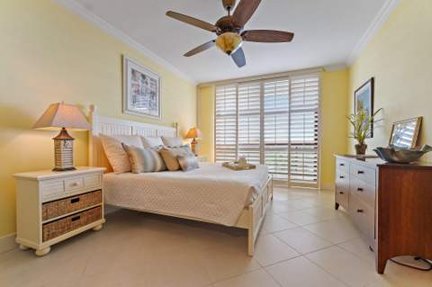 3620 Gardens Parkway #902b, Palm Beach Gardens FL - photo 16 of 23