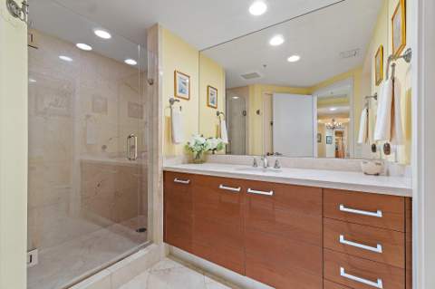 3620 Gardens Parkway #902b, Palm Beach Gardens FL - photo 18 of 23