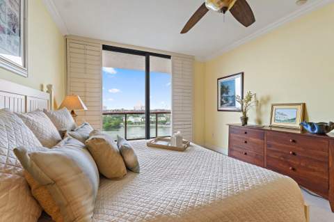 3620 Gardens Parkway #902b, Palm Beach Gardens FL - photo 17 of 23