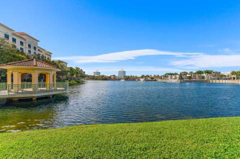 3620 Gardens Parkway #902b, Palm Beach Gardens FL - photo 20 of 23