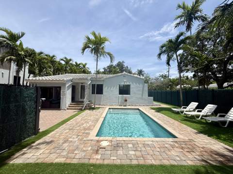 700 NE 17th Way, Fort Lauderdale FL - photo 6 of 20
