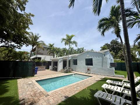 700 NE 17th Way, Fort Lauderdale FL - photo 7 of 20