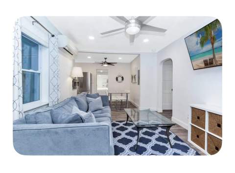 700 NE 17th Way, Fort Lauderdale FL - photo 8 of 20