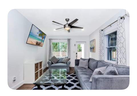 700 NE 17th Way, Fort Lauderdale FL - photo 9 of 20