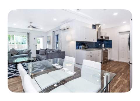 700 NE 17th Way, Fort Lauderdale FL - photo 10 of 20