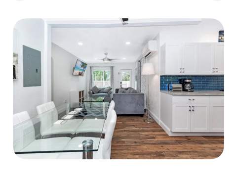 700 NE 17th Way, Fort Lauderdale FL - photo 11 of 20