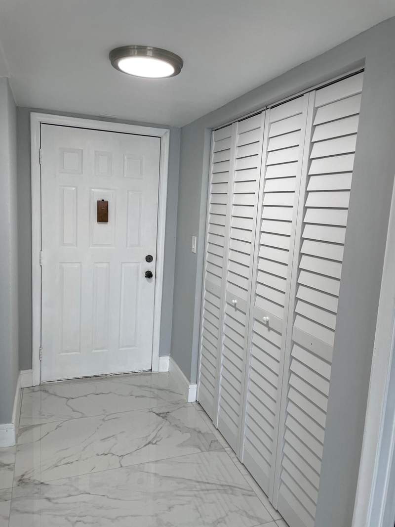 4 bedroom Condominium at 9509 SW 1st Court, Rivers Edge At Oakwood, Coral Springs — photo 4