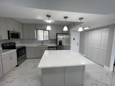 9509 SW 1st Court, Coral Springs FL - photo 6 of 30