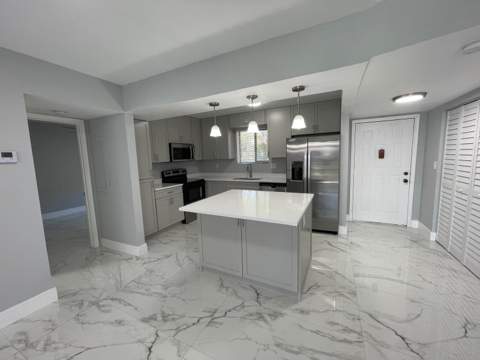 9509 SW 1st Court, Coral Springs FL - photo 7 of 30
