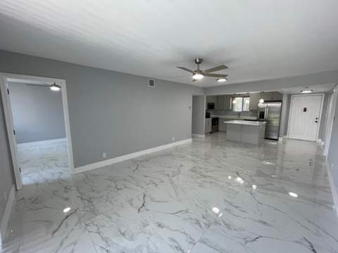 9509 SW 1st Court, Coral Springs FL - photo 8 of 30