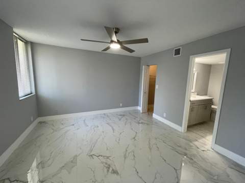 9509 SW 1st Court, Coral Springs FL - photo 9 of 30