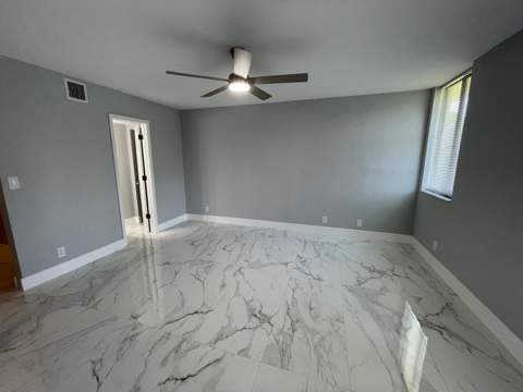 9509 SW 1st Court, Coral Springs FL - photo 10 of 30