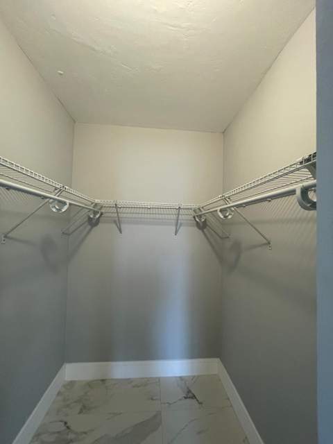 9509 SW 1st Court, Coral Springs FL - photo 11 of 30