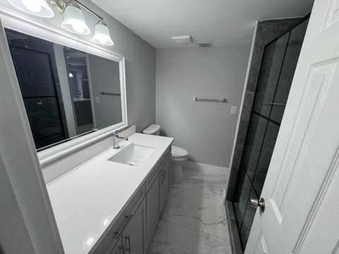 9509 SW 1st Court, Coral Springs FL - photo 12 of 30