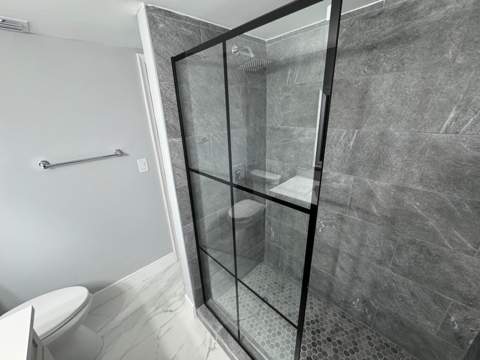 9509 SW 1st Court, Coral Springs FL - photo 13 of 30