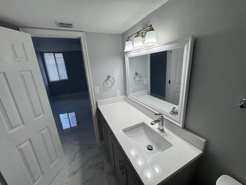 9509 SW 1st Court, Coral Springs FL - photo 14 of 30